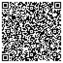 QR code with Suzanne Twitchell contacts