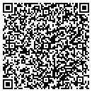 QR code with Goldberger Doll Mfg Co Inc contacts