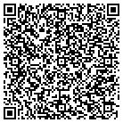 QR code with Life Safety Engineered Systems contacts