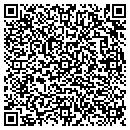 QR code with Aryeh Lerman contacts