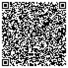 QR code with Strategic Placement Inc contacts