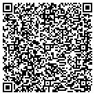 QR code with Abstractors Information Services contacts
