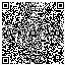QR code with BFS Provider Service contacts