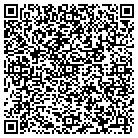 QR code with Guiding Light Tabernacle contacts