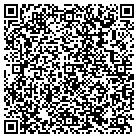 QR code with Mc Namee Lochner Titus contacts