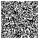 QR code with Delta Motor Corp contacts