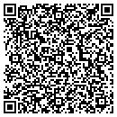 QR code with Digital Print contacts