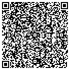 QR code with Valley Stream State Park contacts
