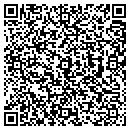 QR code with Watts Up Inc contacts