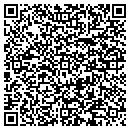 QR code with W R Transport Inc contacts