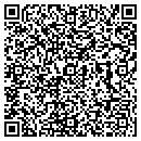 QR code with Gary Neppell contacts