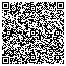 QR code with Salt Point Firehouse contacts