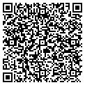 QR code with Exotic Surfboards contacts