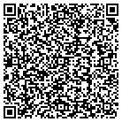 QR code with Onondaga Communications contacts