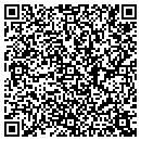 QR code with Nafshenu Orchestra contacts