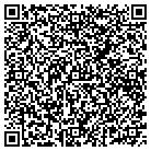 QR code with Chesterfield Associates contacts