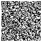 QR code with I D C/Hi-Rise Recycl Systems contacts