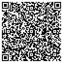 QR code with Pine Farms Stand contacts