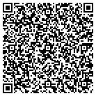 QR code with Project Management Internation contacts