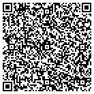 QR code with Hyperspec Electronic Corp contacts