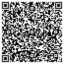 QR code with Joseph Silberstein contacts