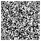 QR code with Plaza Tobacco & Gifts contacts