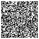 QR code with Gingold Charles R CPA contacts