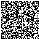 QR code with SSG Distributors contacts