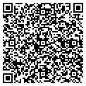 QR code with Electro-Kinetics Inc contacts