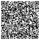 QR code with Rip & Tear Upholstery contacts