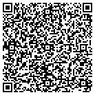 QR code with Semryck Financial Group contacts