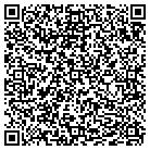 QR code with Aardvark Carpet & Upholstery contacts