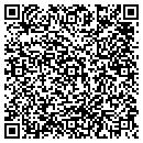 QR code with LCJ Industries contacts