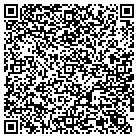 QR code with Microtech Development Inc contacts