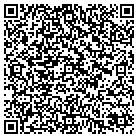 QR code with Contemporary Designs contacts