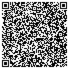 QR code with Bacons Information Inc contacts