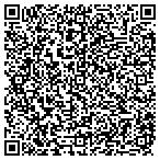 QR code with Mary Adams Lines Design Services contacts