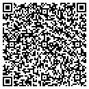 QR code with Gaither & Sons contacts