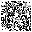 QR code with Tuscan Pizza Grill LLC contacts