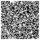 QR code with I K Classic Auto Body Inc contacts