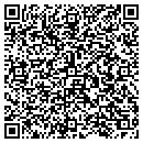 QR code with John A Kiselak MD contacts
