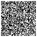 QR code with Russell L Irby contacts