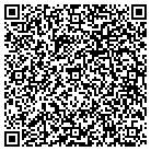 QR code with E C G Consulting Group Inc contacts