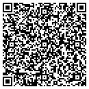 QR code with MPL Trucking contacts
