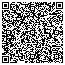 QR code with Sofer Etc Inc contacts