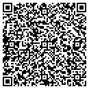 QR code with Solaimanzadeh Khalil contacts