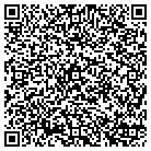 QR code with Cold Spring Cemetery Assn contacts