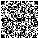 QR code with JAS A Whitney Electrician contacts