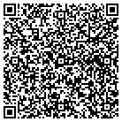 QR code with Brad S Margolis Attorney contacts