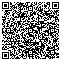 QR code with Eckerd contacts